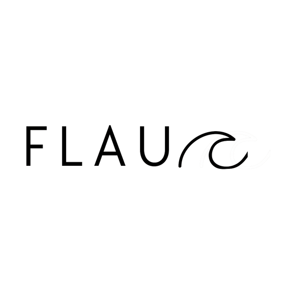 Flau